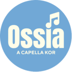 Ossia